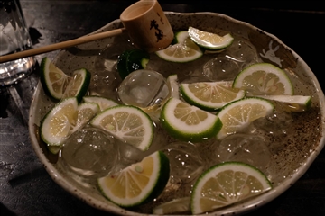 ウスキボウル