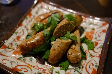 七村会