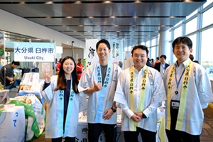 News11 (July 3, 2025 �`  )